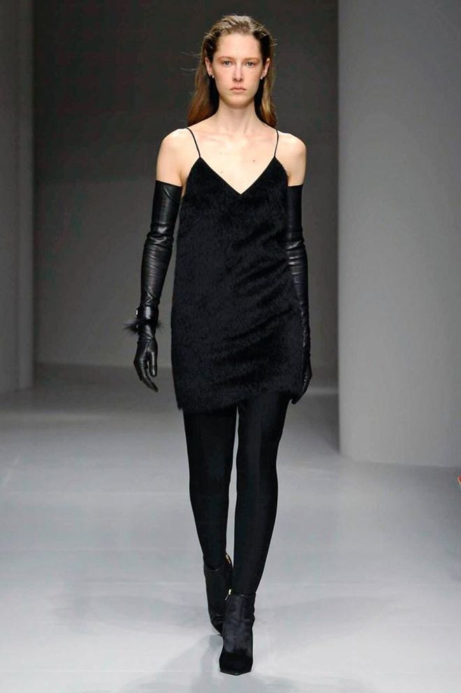 Salvatore Ferragamo