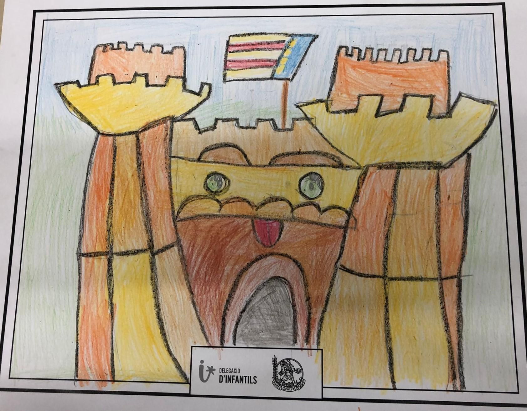 PREMIO 3 Categoría A