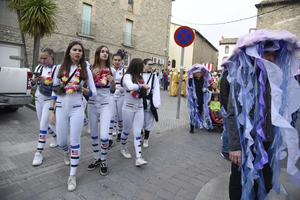 Les fotos del Carnaval d''Avinyó