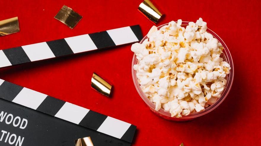 Cines Yelmo Puerta Alicante