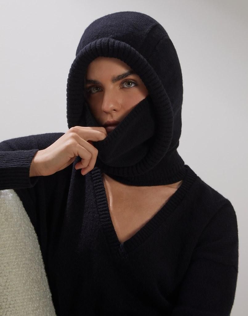 Federica Tosi