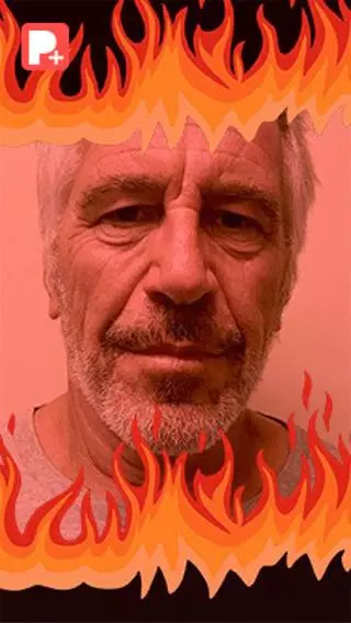 El infierno de Epstein: quién aparece en los archivos del pederasta y su grado de implicación delictiva