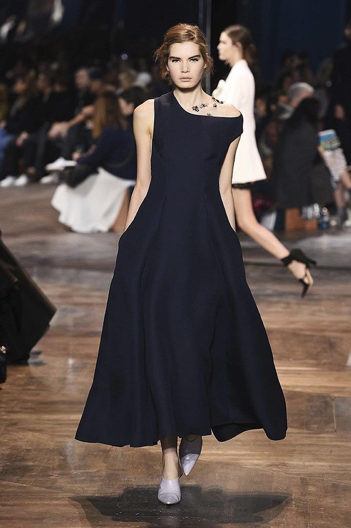 Christian Dior