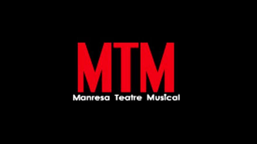 Manresa Teatre Musical Audició