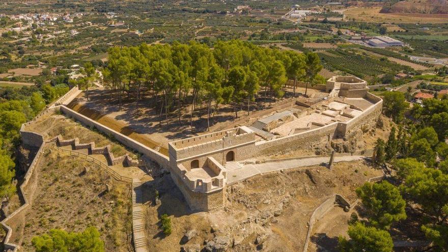 Vuelven las visitas guiadas &#039;Descubre Segorbe&#039;