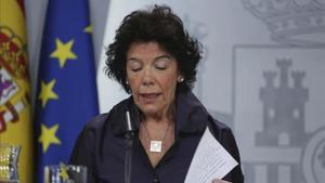 zentauroepp47267999 consejo ministros190308133518