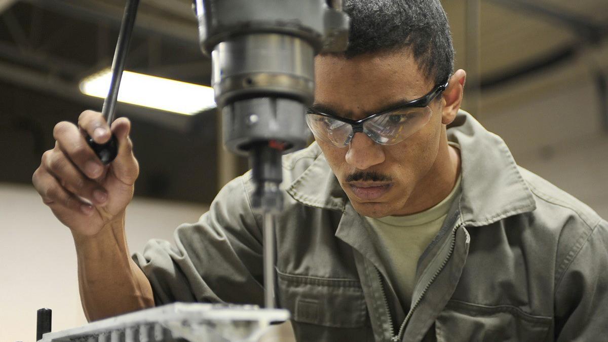 Cómo cambiará tu sueldo con la jornada laboral de 37,5 horas?