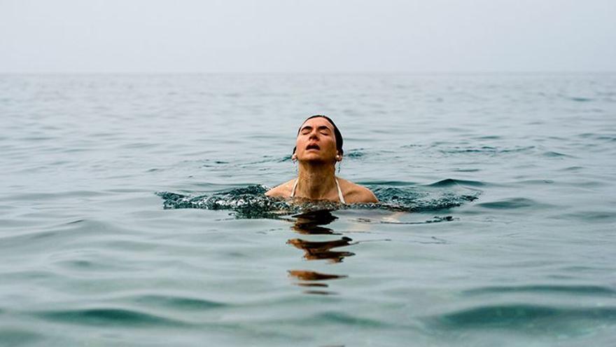 Nach dem Rekordsommer: Bis wann kann man dieses Jahr im Meer vor Mallorca baden?