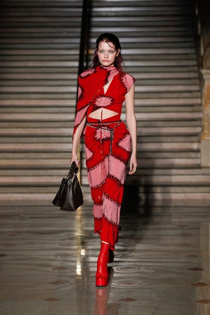Altuzarra