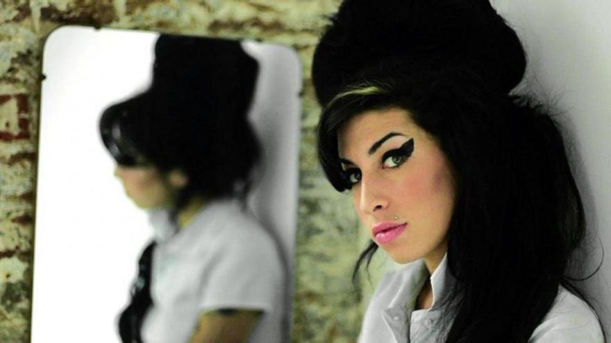 La casa de Amy Winehouse será un centro de desintoxicación de mujeres