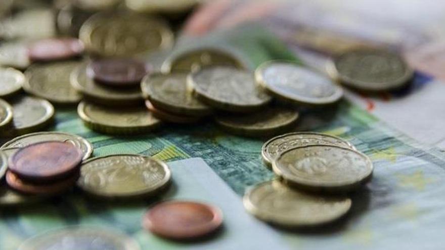 Así pueden volver a subir las pensiones este año otros 150 euros