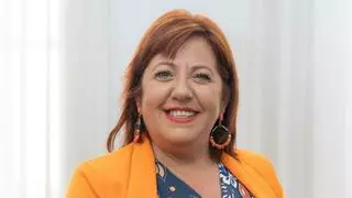 Le desean la muerte e insultan a una concejala del PSOE de Cartagena tras presentar sus aportaciones al Plan de Igualdad
