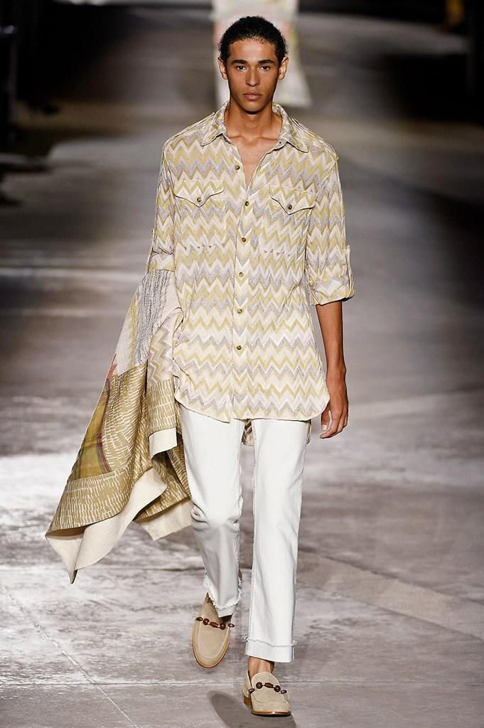 Missoni