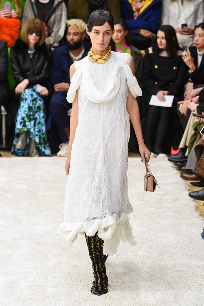 Jw Anderson