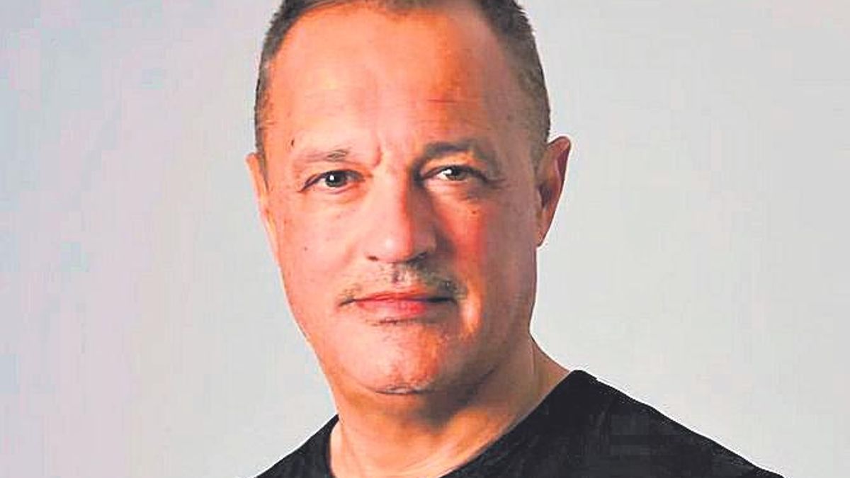 Nico López