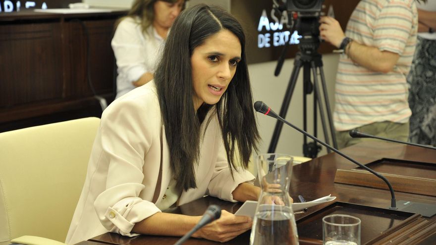 El SES abrirá consultas de tarde en los centros de salud con más de 48 horas de demora