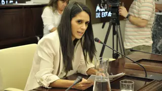 El SES abrirá consultas de tarde en los centros de salud con más de 48 horas de demora