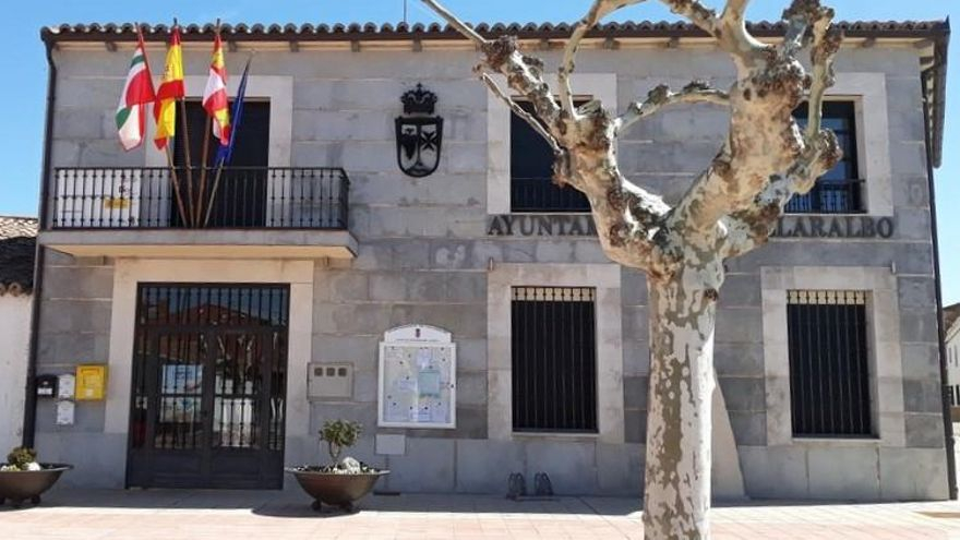 El PSOE reprocha al PP su negativa a debatir una moción sobre el agua en Villaralbo