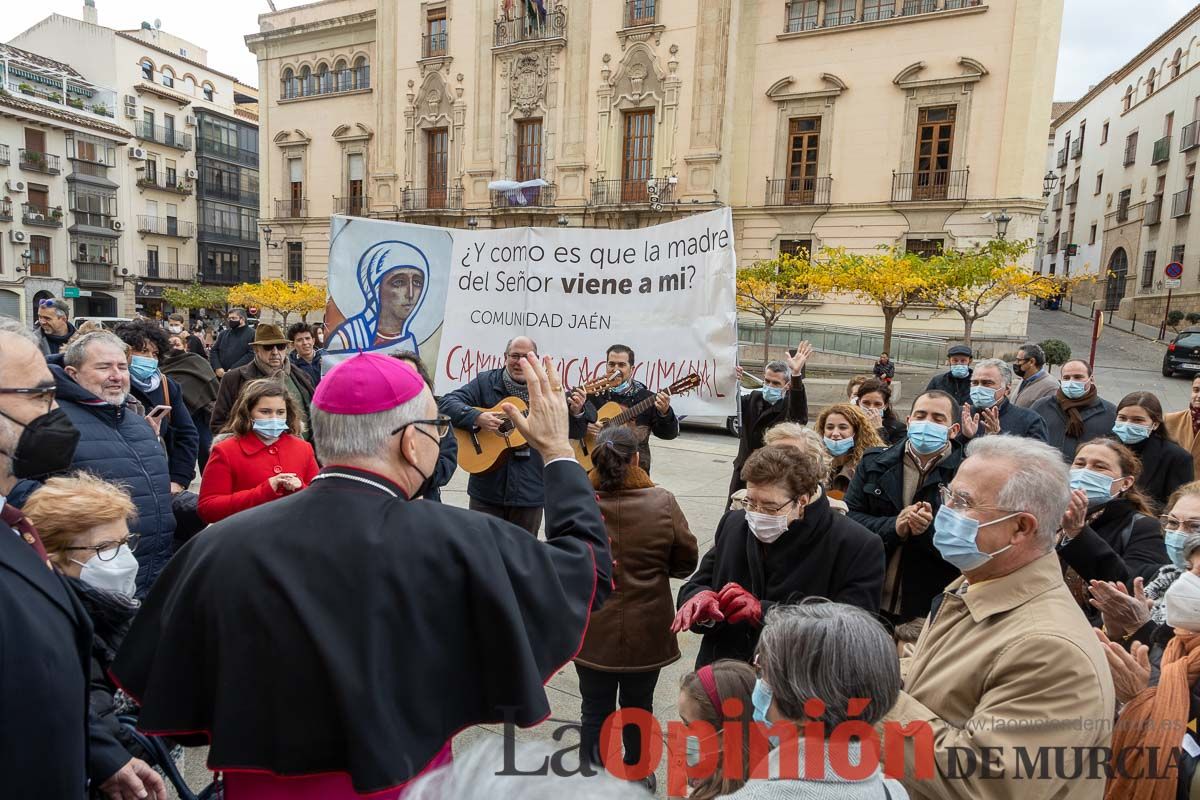 ObispodeJaén143.jpg