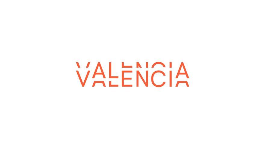 València renueva su marca turística