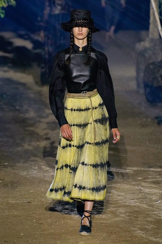 Christian Dior