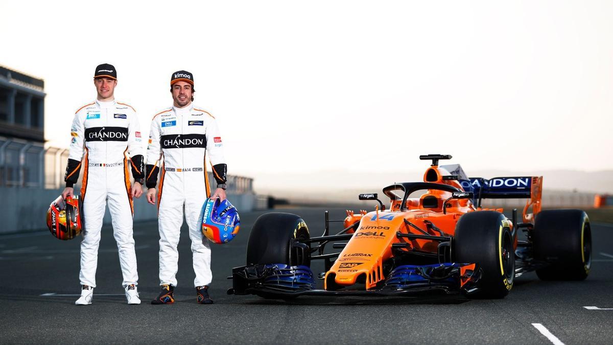 alonso-foto