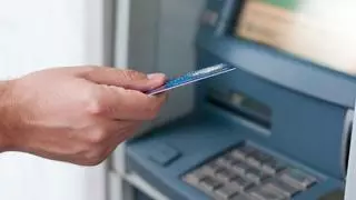 Estas son las tres operaciones bancarias más vigiladas por Hacienda