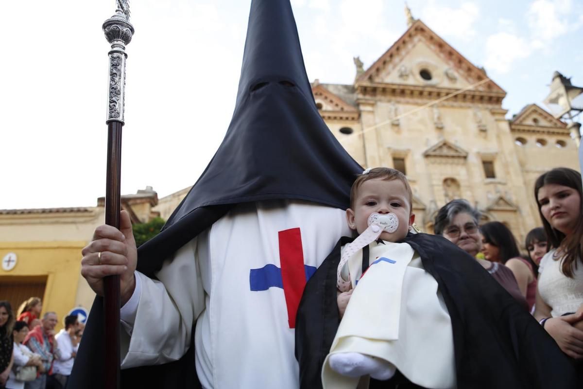 FOTOGALERÍA / Hermandad de Gracia