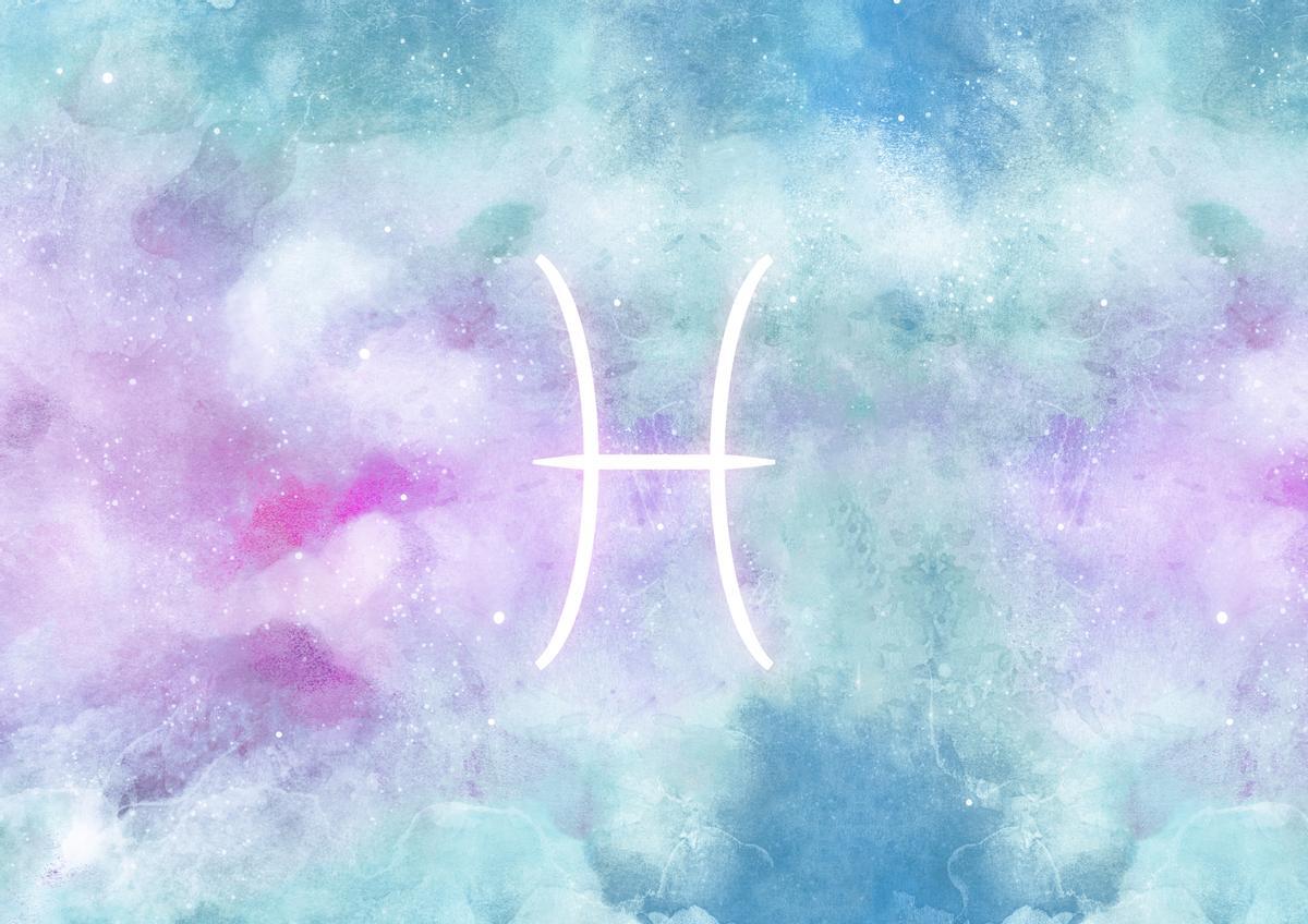 Horóscopo Piscis