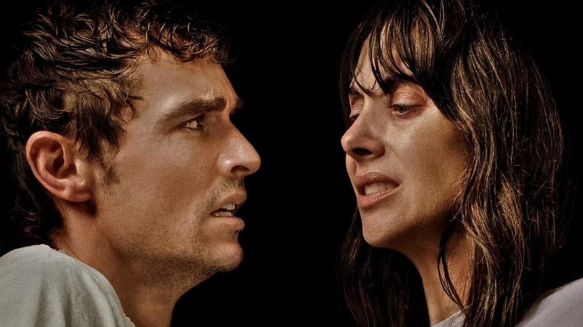 Las 20 películas que conviene no perderse en Sitges 2025
