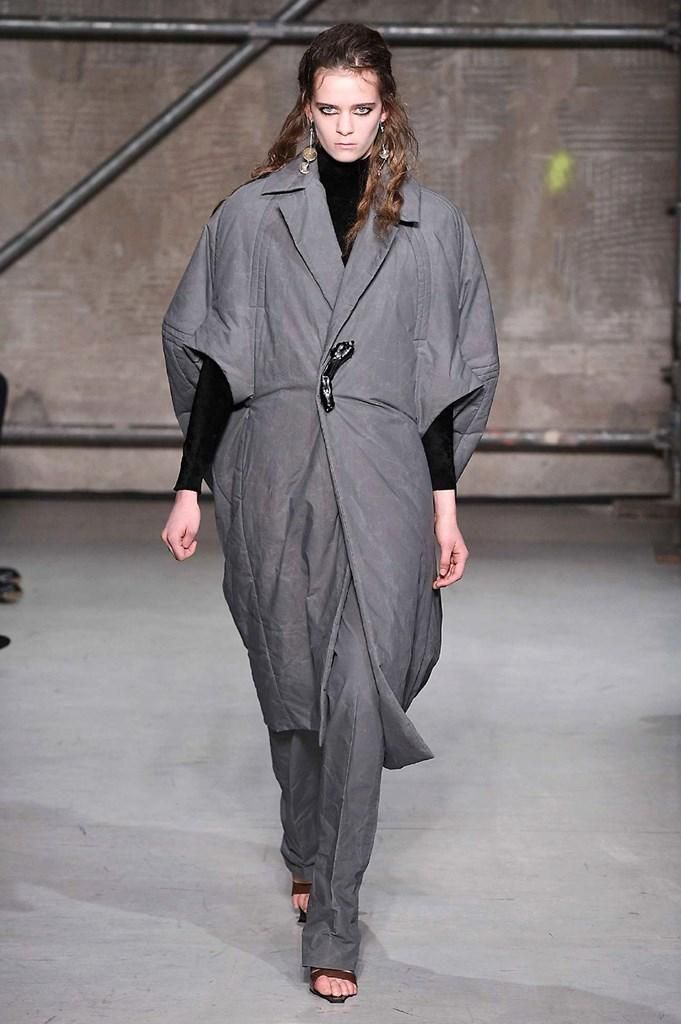 Marni
