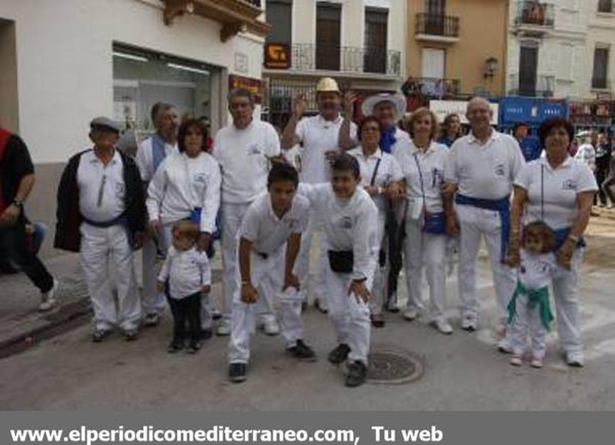 GALERÍA DE FOTOS - Almassora espíritu taurino