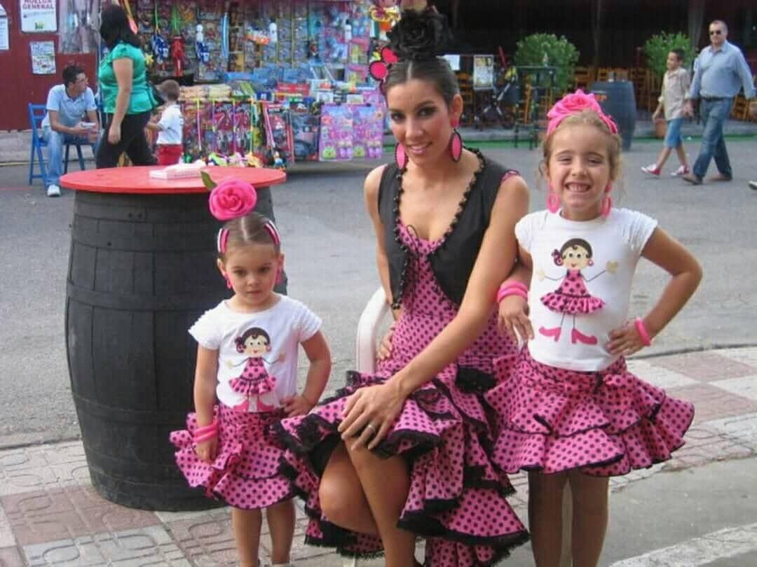 Montoro sigue de feria