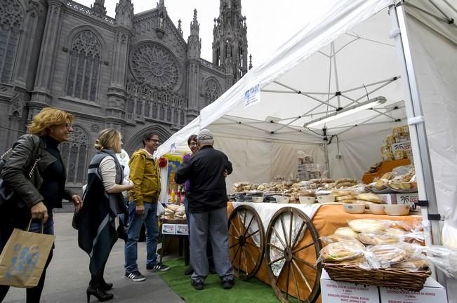 FERIA DEL NORTE