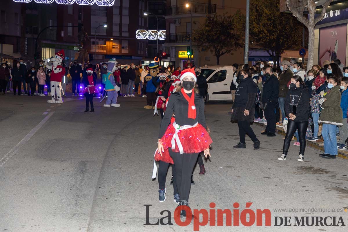 Desfile Papá Noel en Caravaca013.jpg