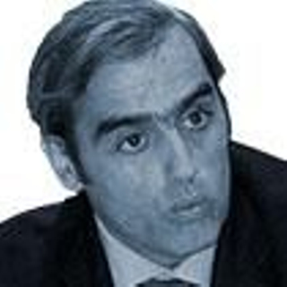 Jacobo Cosmen