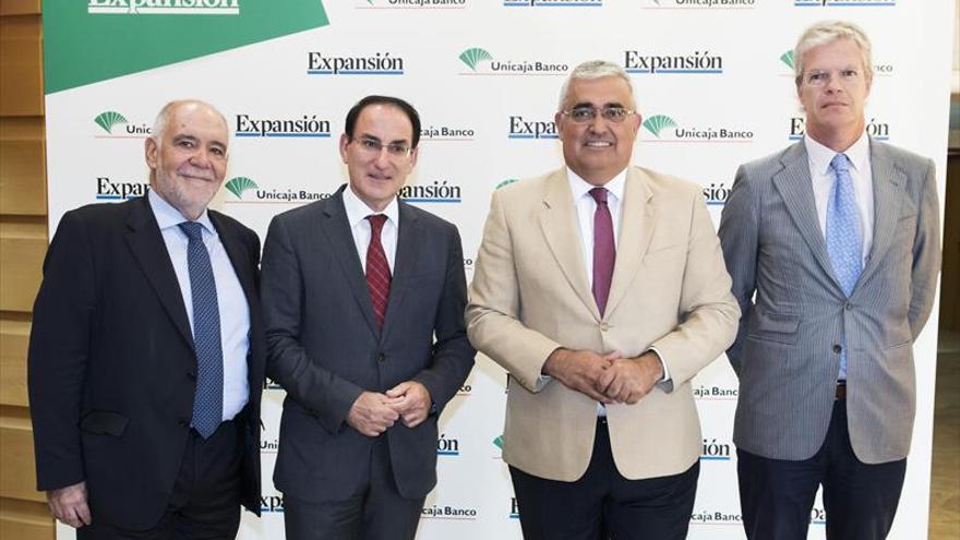 La inversión extranjera crece un 13% en la región