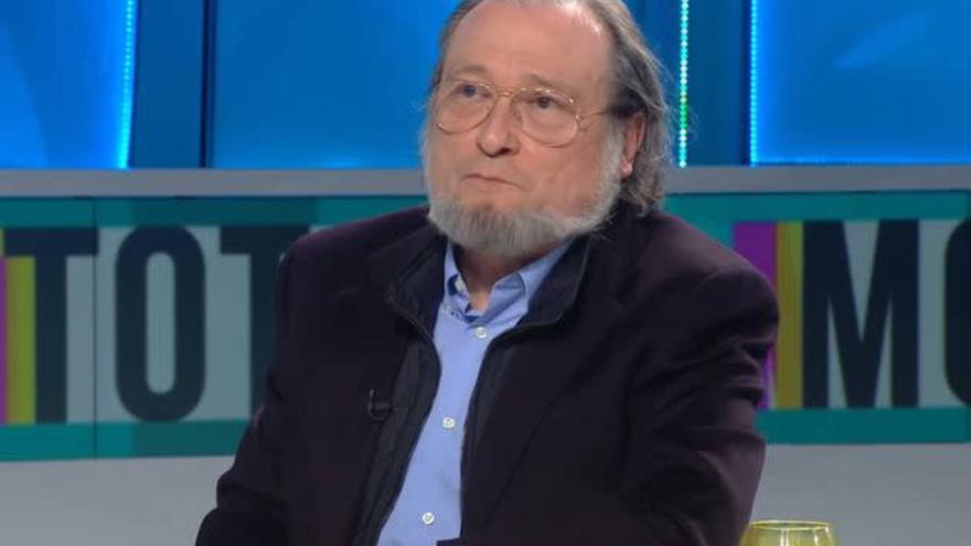 Así es la &#039;técnica Mercadona&#039;: la estrategia que deben copiar las empresas para subirle el sueldo a sus trabajadores