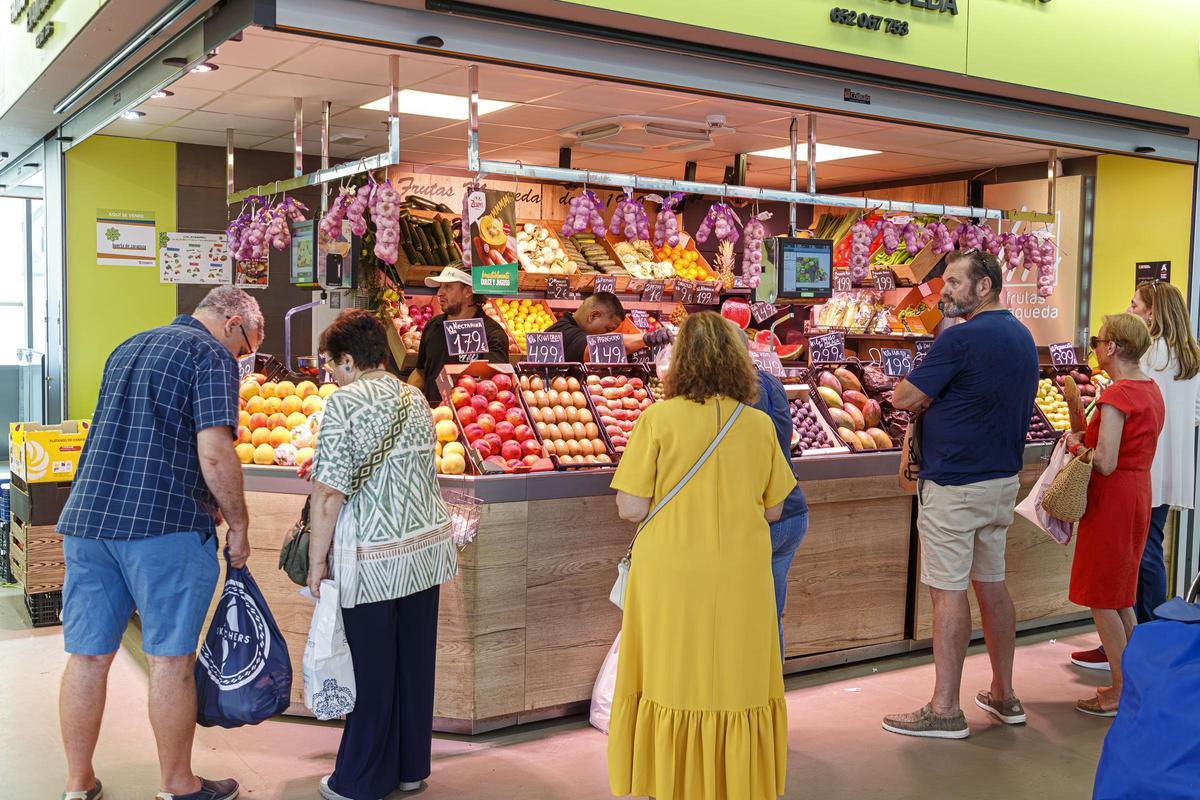 2025: més IVA i alleujament a hipotecats i pensionistes