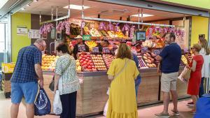 2025: més IVA i alleujament a hipotecats i pensionistes