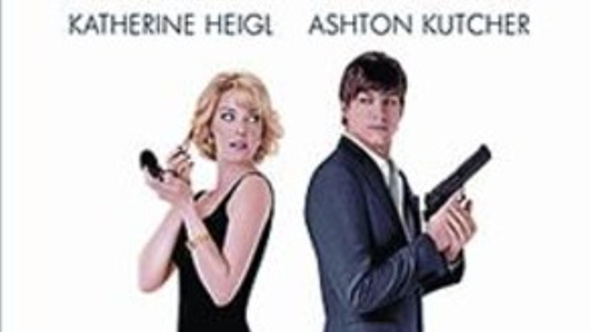 Killers Mejor el divorcio_MEDIA_1