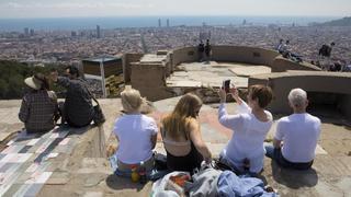 ¿Qué hacer en Semana Santa en Barcelona? 10 planes