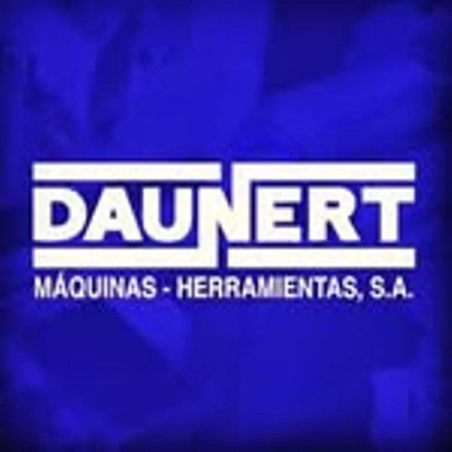 DAUNERT