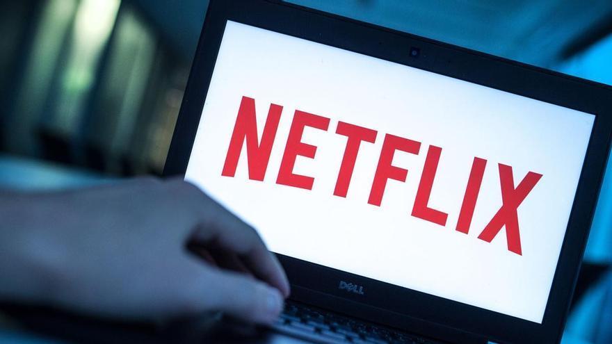 Netflix schließt Vereinbarung mit Filmin, um monatlich 10 ihrer Titel zu veröffentlichen