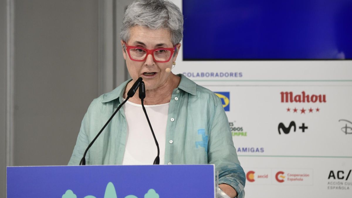 La Feria del Libro de Madrid retrocede en facturación, pero mantiene afluencia de público