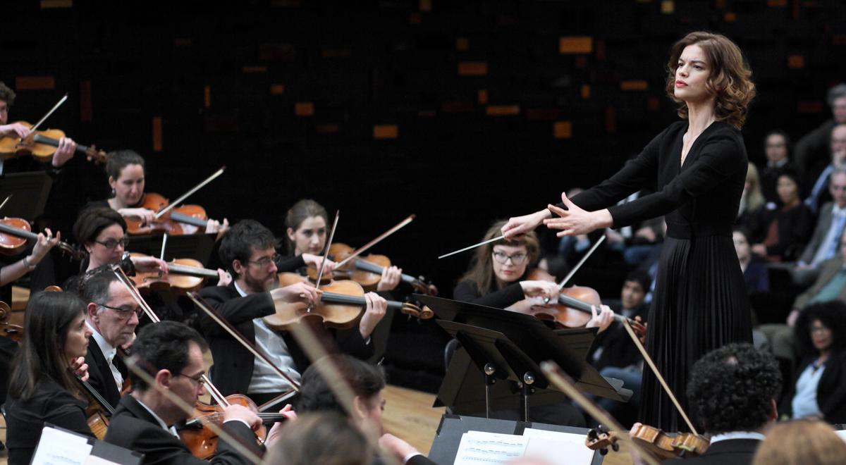 philharmonia-estreno-marzo