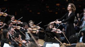 philharmonia-estreno-marzo