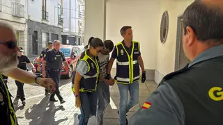 El Ministerio de Igualdad condena el asesinato machista de Don Benito