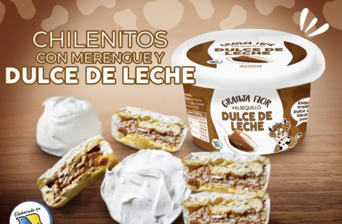 Quesos Flor Valsequillo, tradición quesera con alma canaria