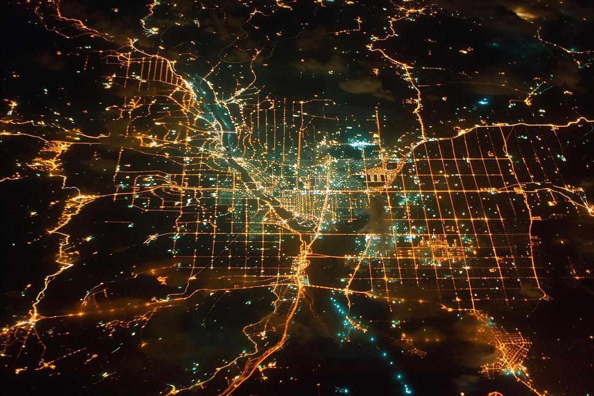 En plena era digital, las empresas están rodeadas de información valiosa que apenas utilizan.